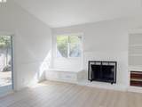 4162 Polonius Cir - Photo 9