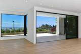 2157 Harbour Heights Road - Photo 10