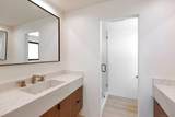 2157 Harbour Heights Road - Photo 13