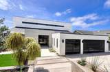 2157 Harbour Heights Road - Photo 14