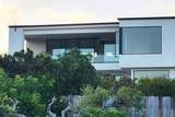 2157 Harbour Heights Road - Photo 15