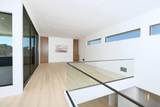 2157 Harbour Heights Road - Photo 18