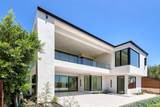 2157 Harbour Heights Road - Photo 3