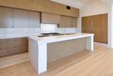 2157 Harbour Heights Road - Photo 5