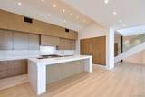 2157 Harbour Heights Road - Photo 7