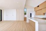 2157 Harbour Heights Road - Photo 8