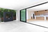 2157 Harbour Heights Road - Photo 9