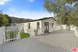 30473 Mulholland Hwy - Photo 1