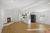 30473 Mulholland Hwy - Photo 10