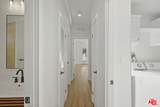 30473 Mulholland Hwy - Photo 11