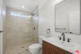 30473 Mulholland Hwy - Photo 12