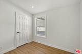 30473 Mulholland Hwy - Photo 13