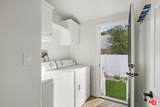 30473 Mulholland Hwy - Photo 14