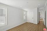 30473 Mulholland Hwy - Photo 15