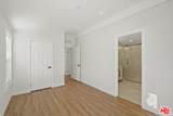 30473 Mulholland Hwy - Photo 16
