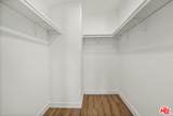 30473 Mulholland Hwy - Photo 17