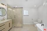 30473 Mulholland Hwy - Photo 18