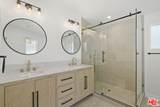 30473 Mulholland Hwy - Photo 19