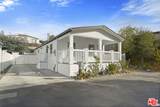 30473 Mulholland Hwy - Photo 2