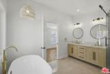 30473 Mulholland Hwy - Photo 21