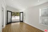 30473 Mulholland Hwy - Photo 23
