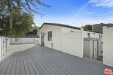 30473 Mulholland Hwy - Photo 24