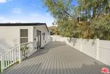 30473 Mulholland Hwy - Photo 25
