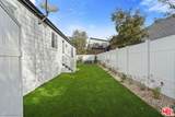 30473 Mulholland Hwy - Photo 26
