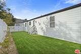 30473 Mulholland Hwy - Photo 27