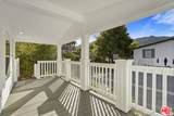 30473 Mulholland Hwy - Photo 28