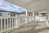 30473 Mulholland Hwy - Photo 29