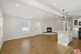 30473 Mulholland Hwy - Photo 3