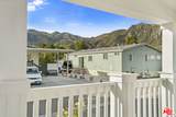 30473 Mulholland Hwy - Photo 30