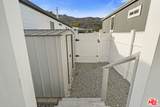 30473 Mulholland Hwy - Photo 31