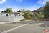 30473 Mulholland Hwy - Photo 32