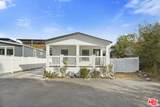 30473 Mulholland Hwy - Photo 33