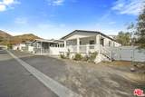30473 Mulholland Hwy - Photo 34