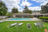 30473 Mulholland Hwy - Photo 35