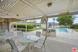 30473 Mulholland Hwy - Photo 36