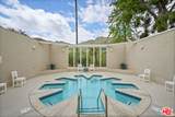 30473 Mulholland Hwy - Photo 37