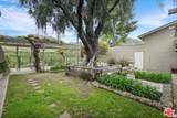 30473 Mulholland Hwy - Photo 38