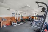 30473 Mulholland Hwy - Photo 39