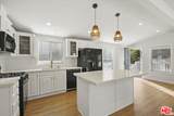 30473 Mulholland Hwy - Photo 4