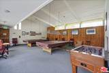 30473 Mulholland Hwy - Photo 40