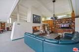 30473 Mulholland Hwy - Photo 41