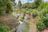 30473 Mulholland Hwy - Photo 42