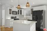 30473 Mulholland Hwy - Photo 6
