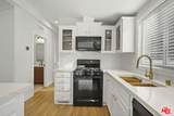 30473 Mulholland Hwy - Photo 7