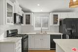 30473 Mulholland Hwy - Photo 8