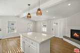 30473 Mulholland Hwy - Photo 9